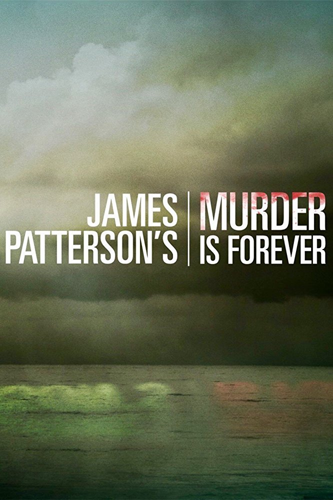 james patterson books in order murder is forever james patterson books in order murder is forever