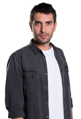 Tahir Kaleli