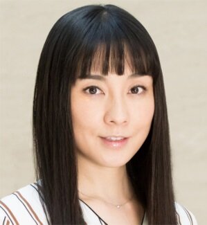 Akane Satogawa