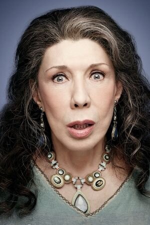 Frankie Bergstein