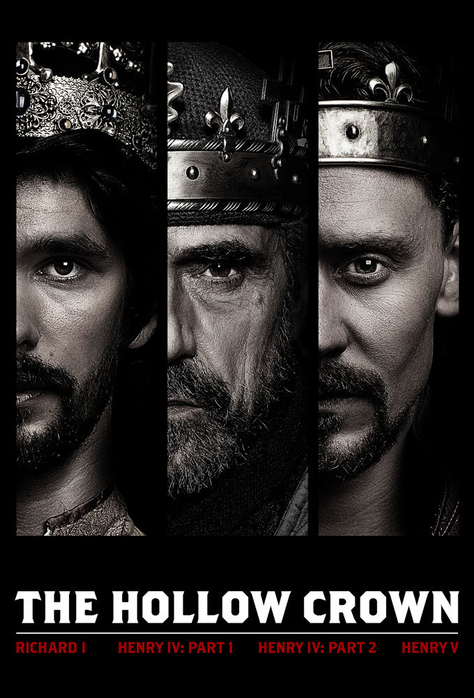 Hollow Crown, The