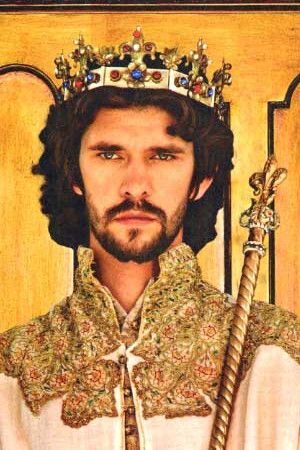 Richard II