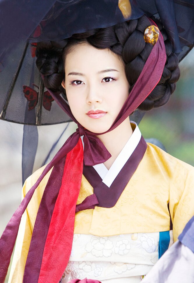 Jung Hyang