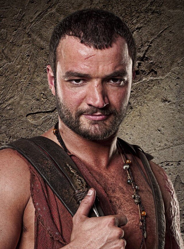 Ashur