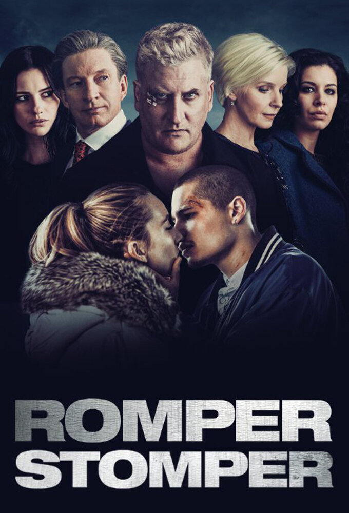 romper-stomper-tvmaze