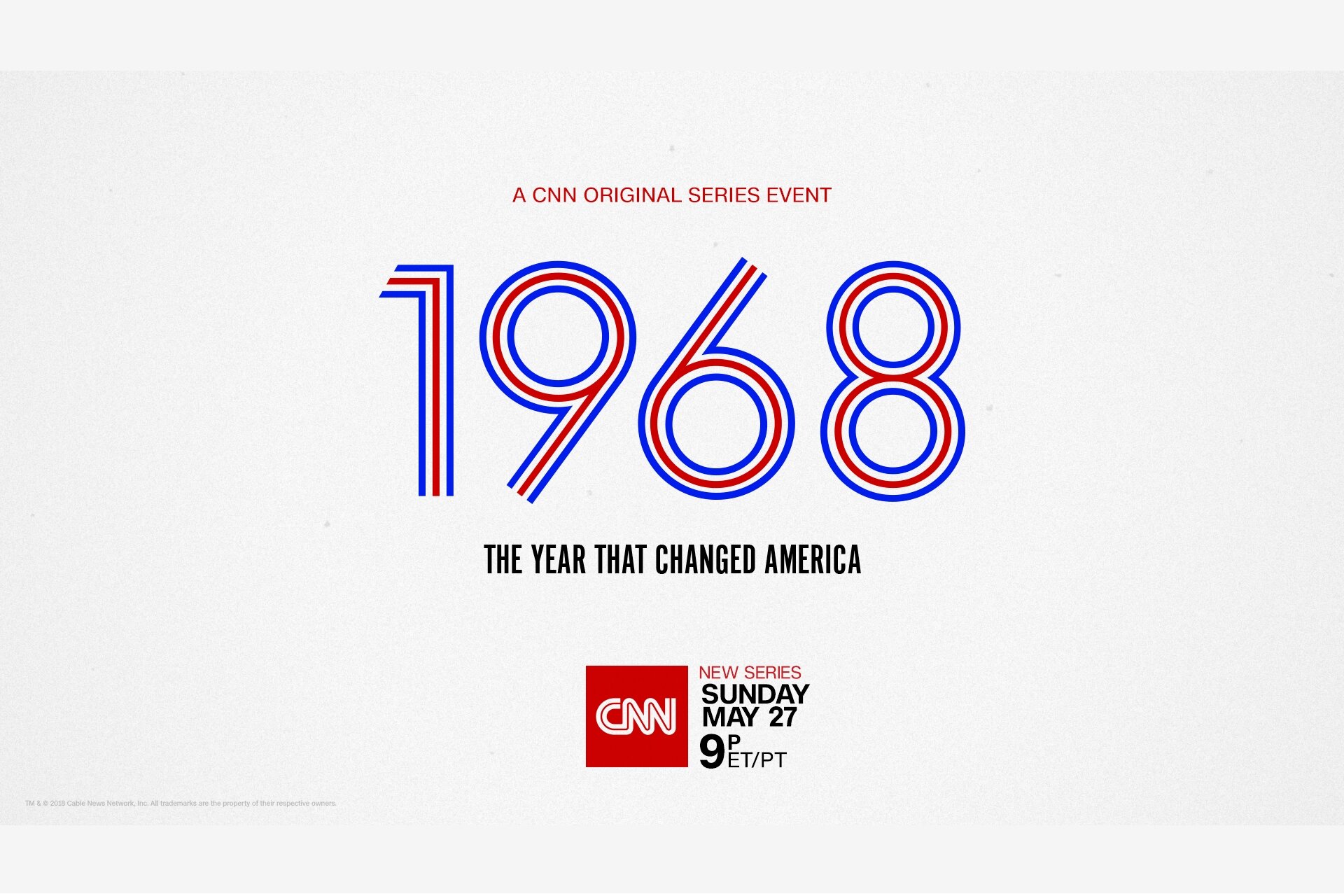 1968-the-year-that-changed-america-tvmaze