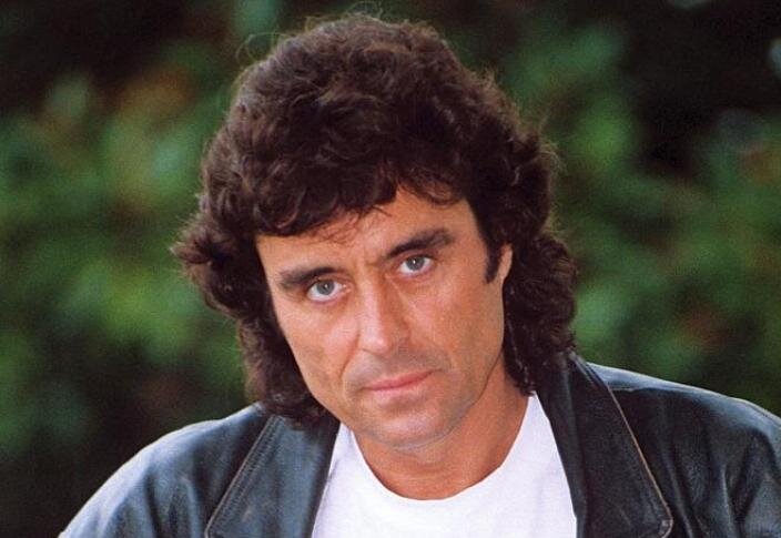 Lovejoy