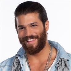 Can Divit