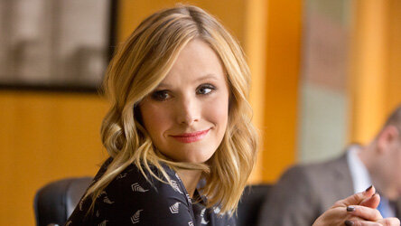 Download House of Lies S03E08 HDTV - TFPDL