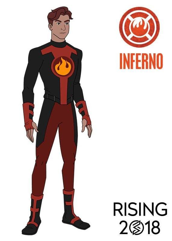 Inferno