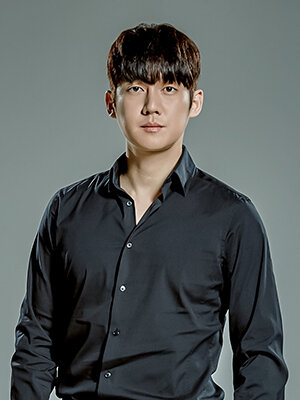 Cha Eun Hyuk