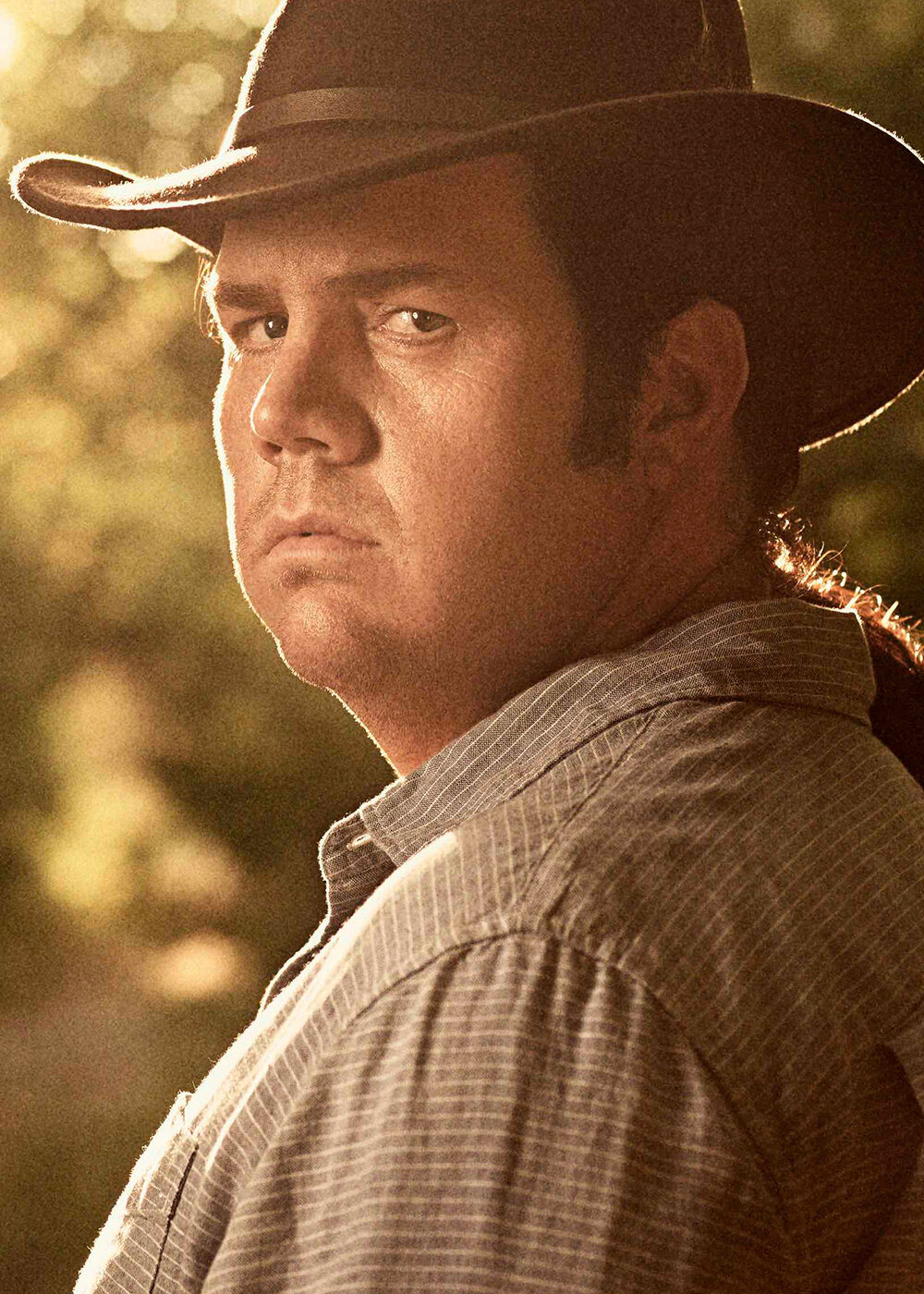 Eugene Porter