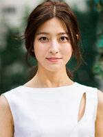 Oh Hye Sang