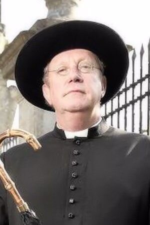 Father Brown