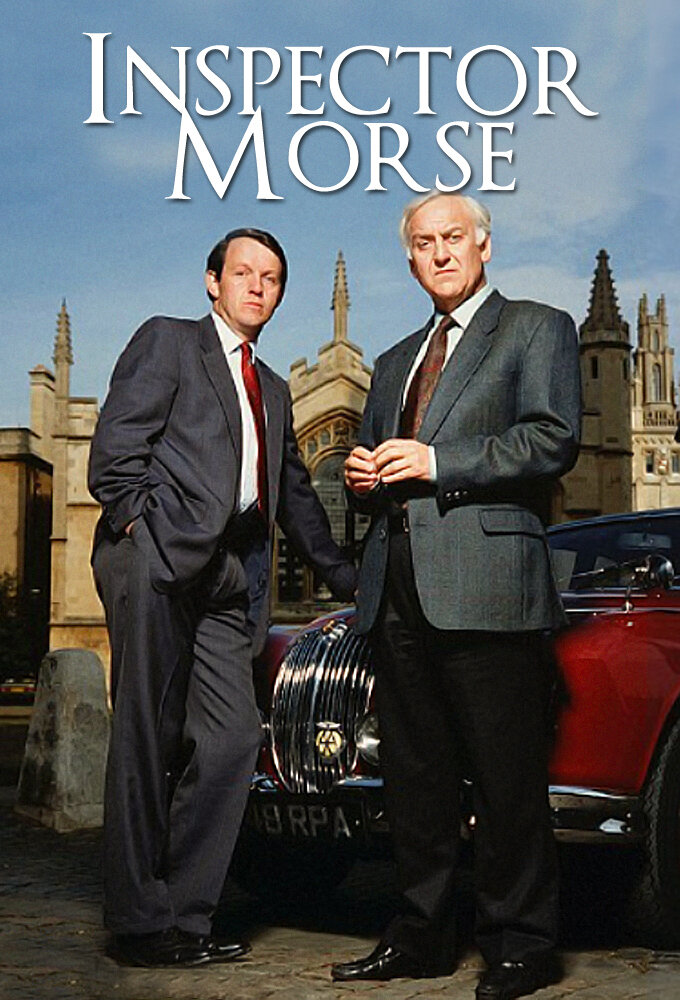 inspector-morse-tvmaze