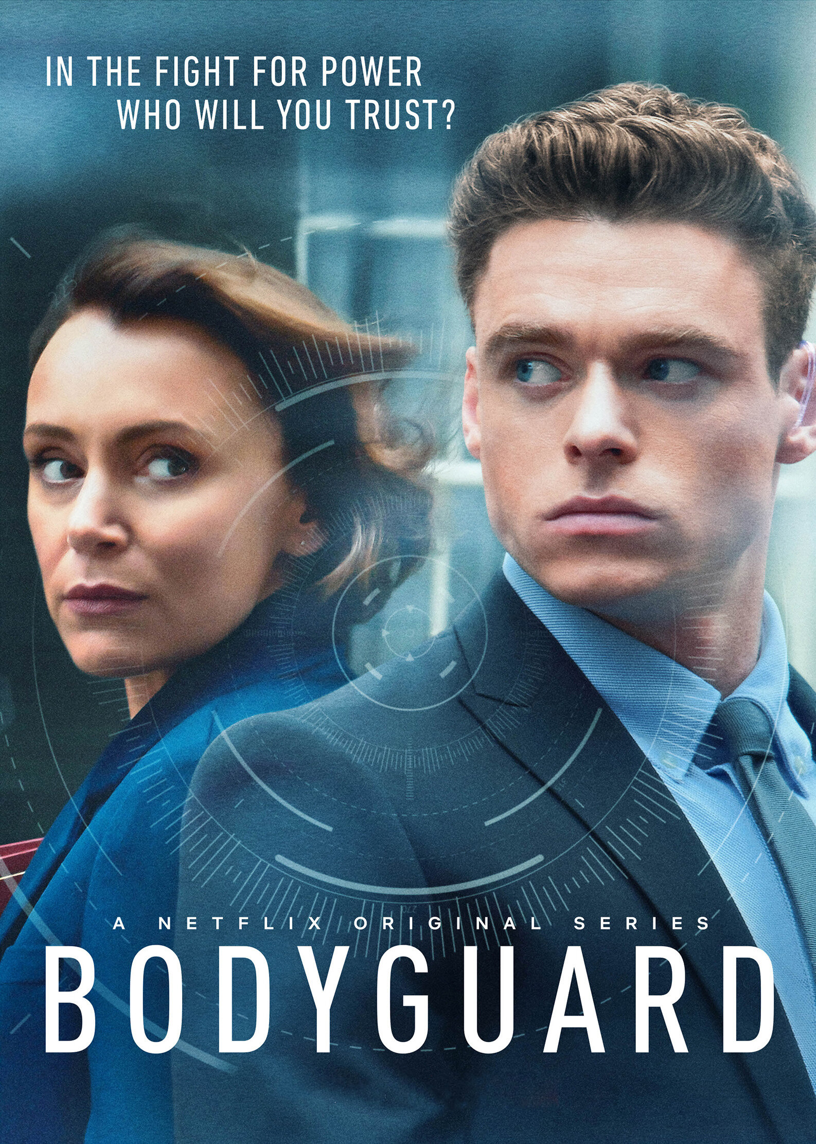 the hitmans bodyguard leaked on netflix?