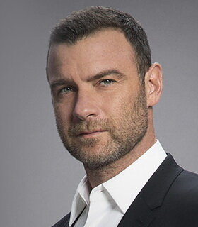 Raymond "Ray" Donovan