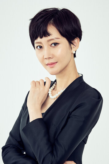 Han Seo Jin