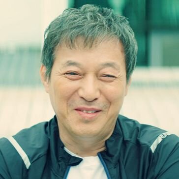 Lee Kyu Ho