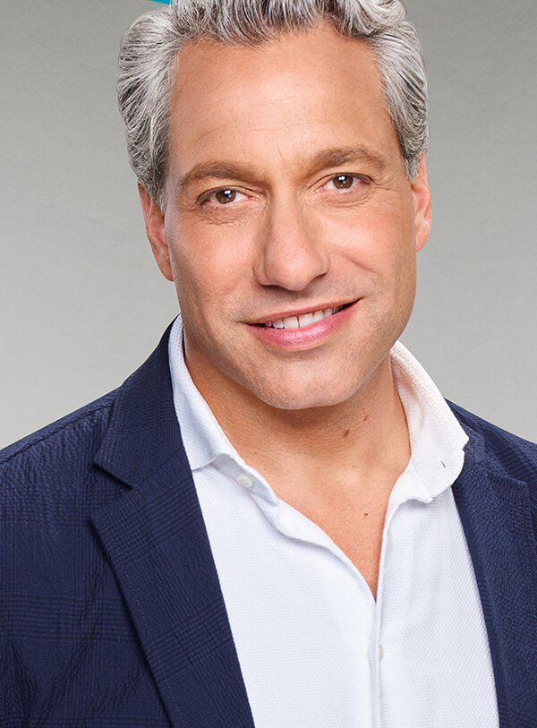 Thom Filicia