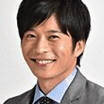 Kyoya Hanai