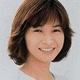 Chiharu Hanai