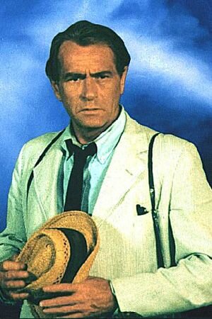 Carl Kolchak