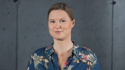 Tanja Schildknecht