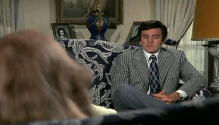 penny for a peep show mannix