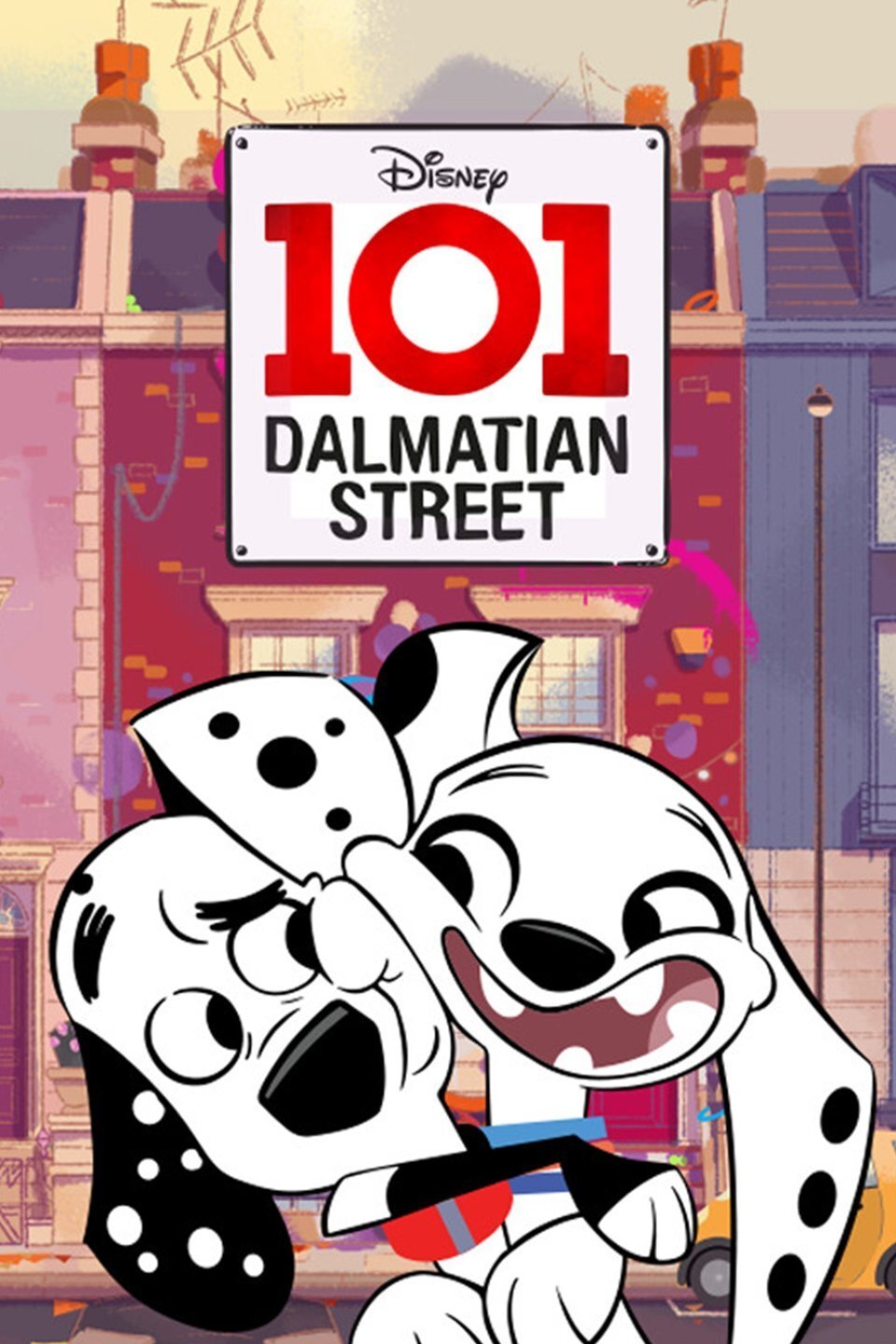 101-dalmatian-street-tvmaze