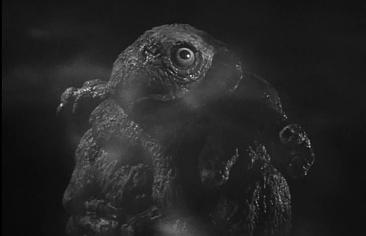 The Outer Limits S01E17