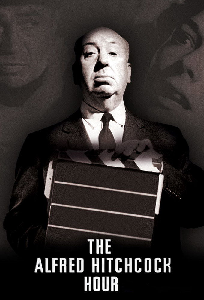 alfred hitchcock presents full episodes