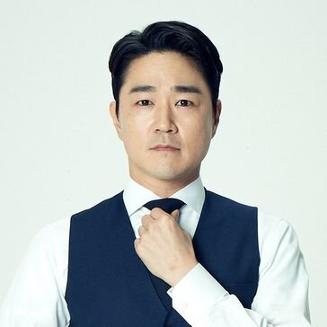 Han Sang Jin