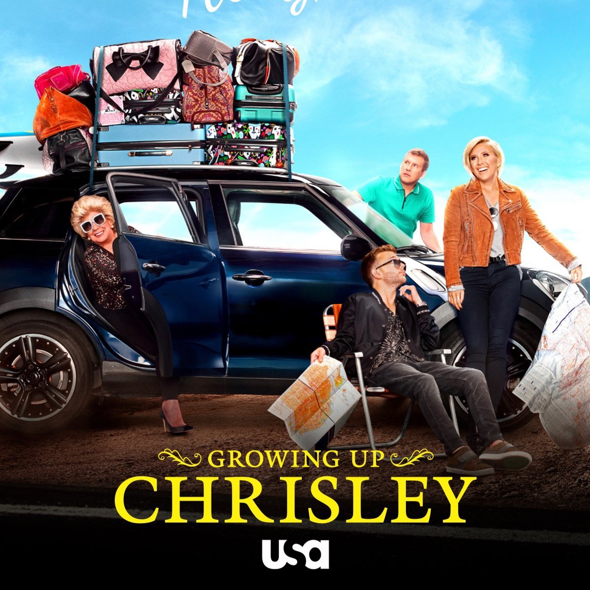 watch growing up chrisley