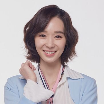 Yoon Hee Soo