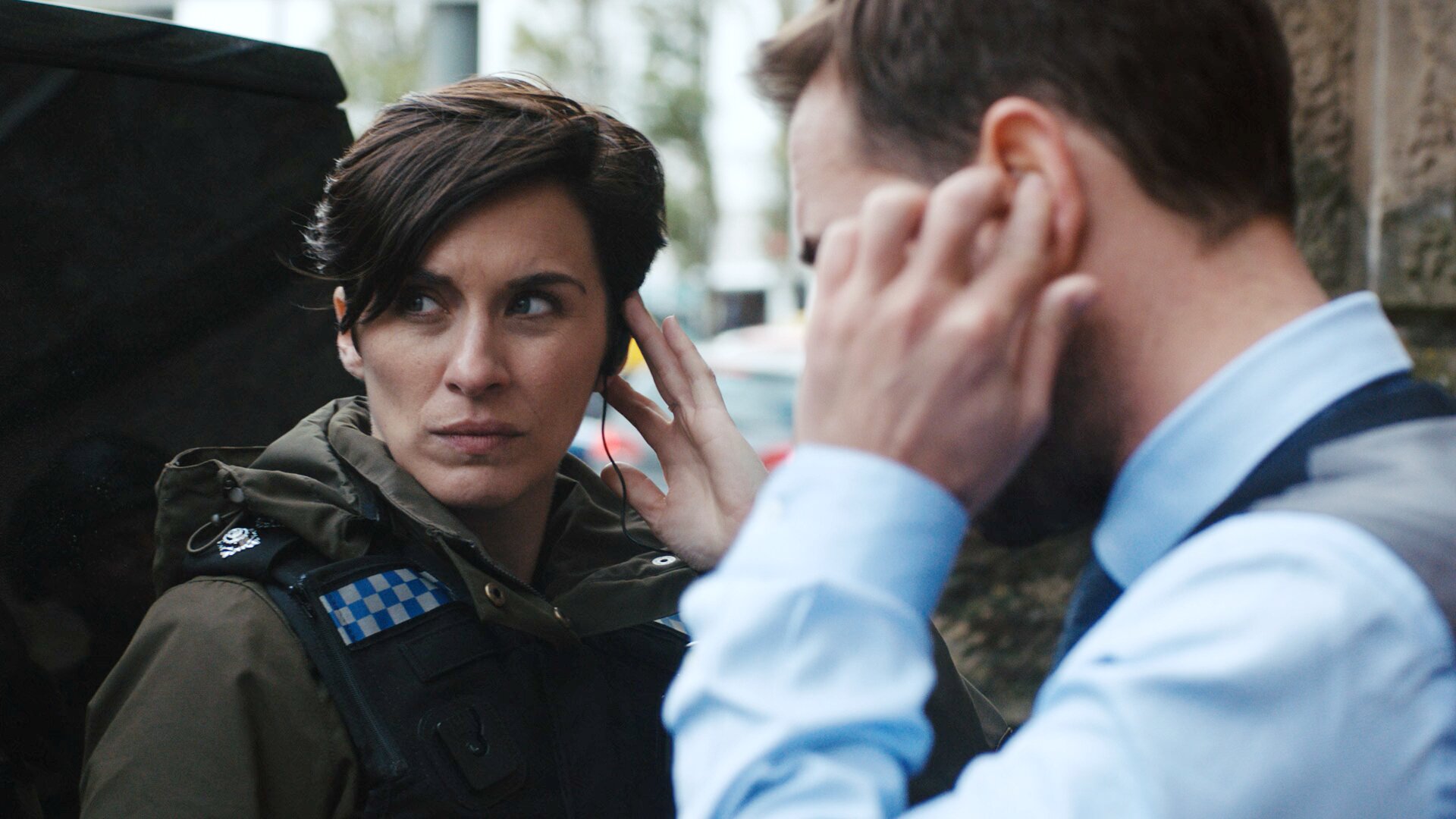 Episode Line Of Duty S E Tvmaze