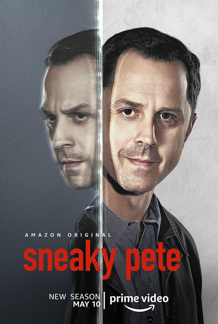 sneaky-pete-tvmaze