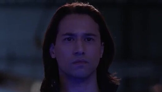 Jesse Rath, Supergirl S04E21