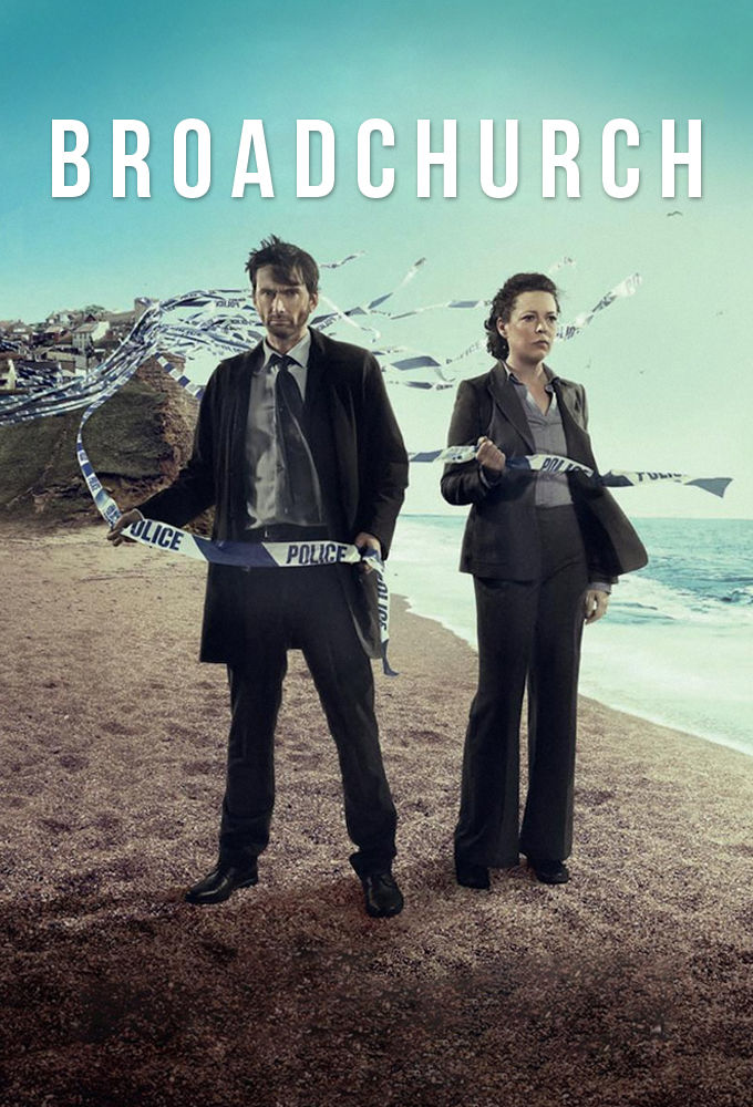 Broadchurch.Season.1-2.S01-S02.1080p.BluRay.x264-SHORTBREHD.[RICK]