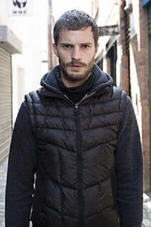 Paul Spector