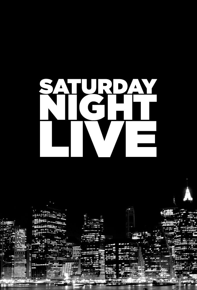 Saturday Night Live TV torrents - Kickass Torrents