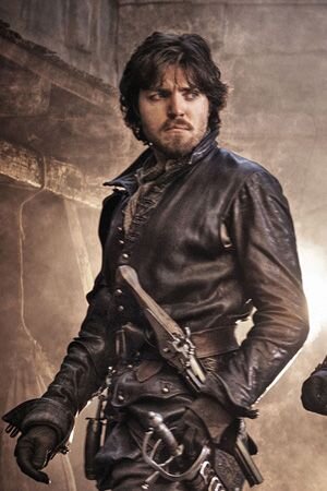 Athos