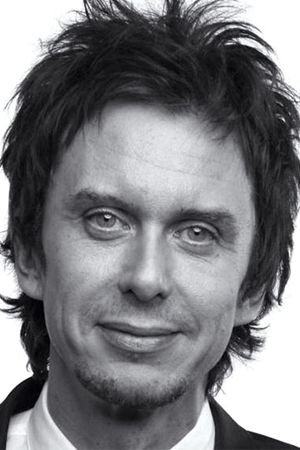 Super Hans