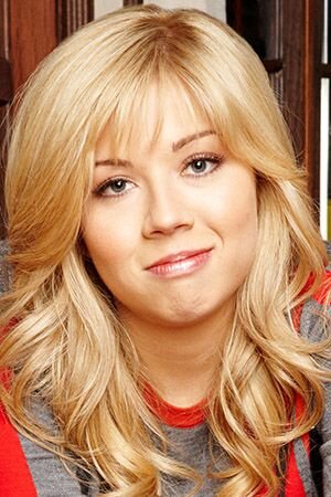 Sam Puckett