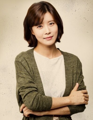 Song Yun Hee