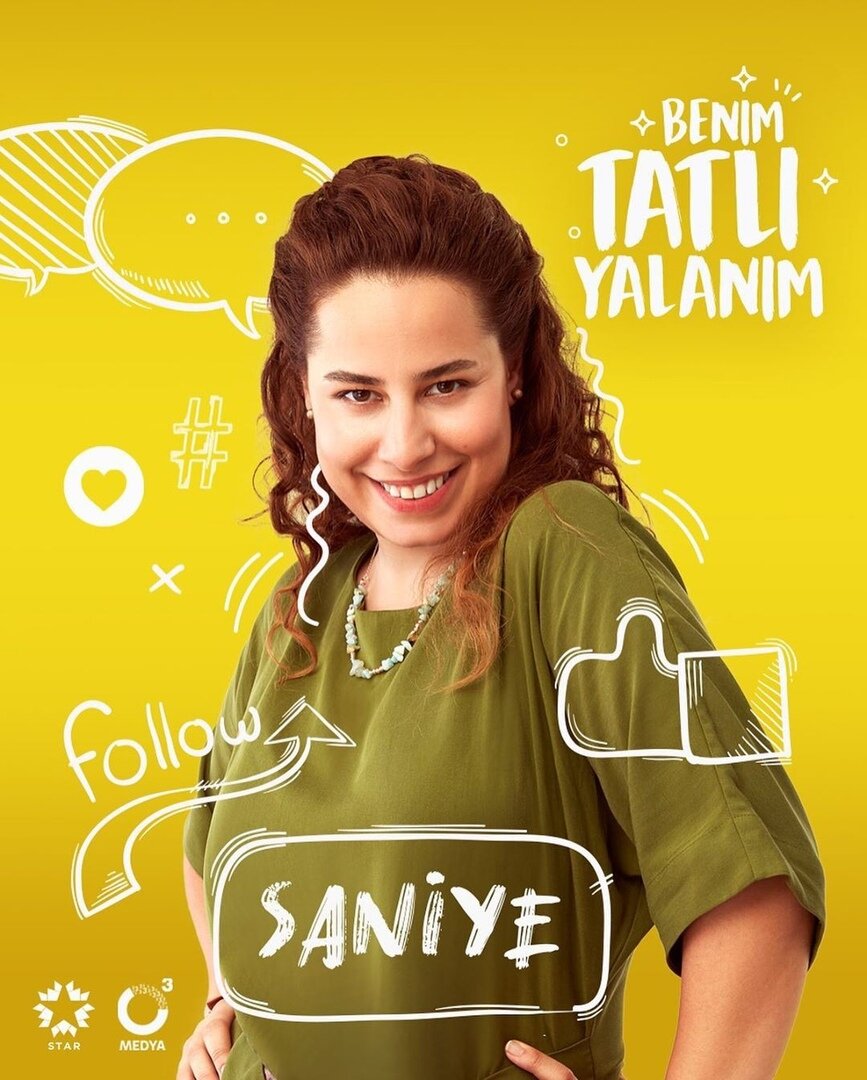 Saniye