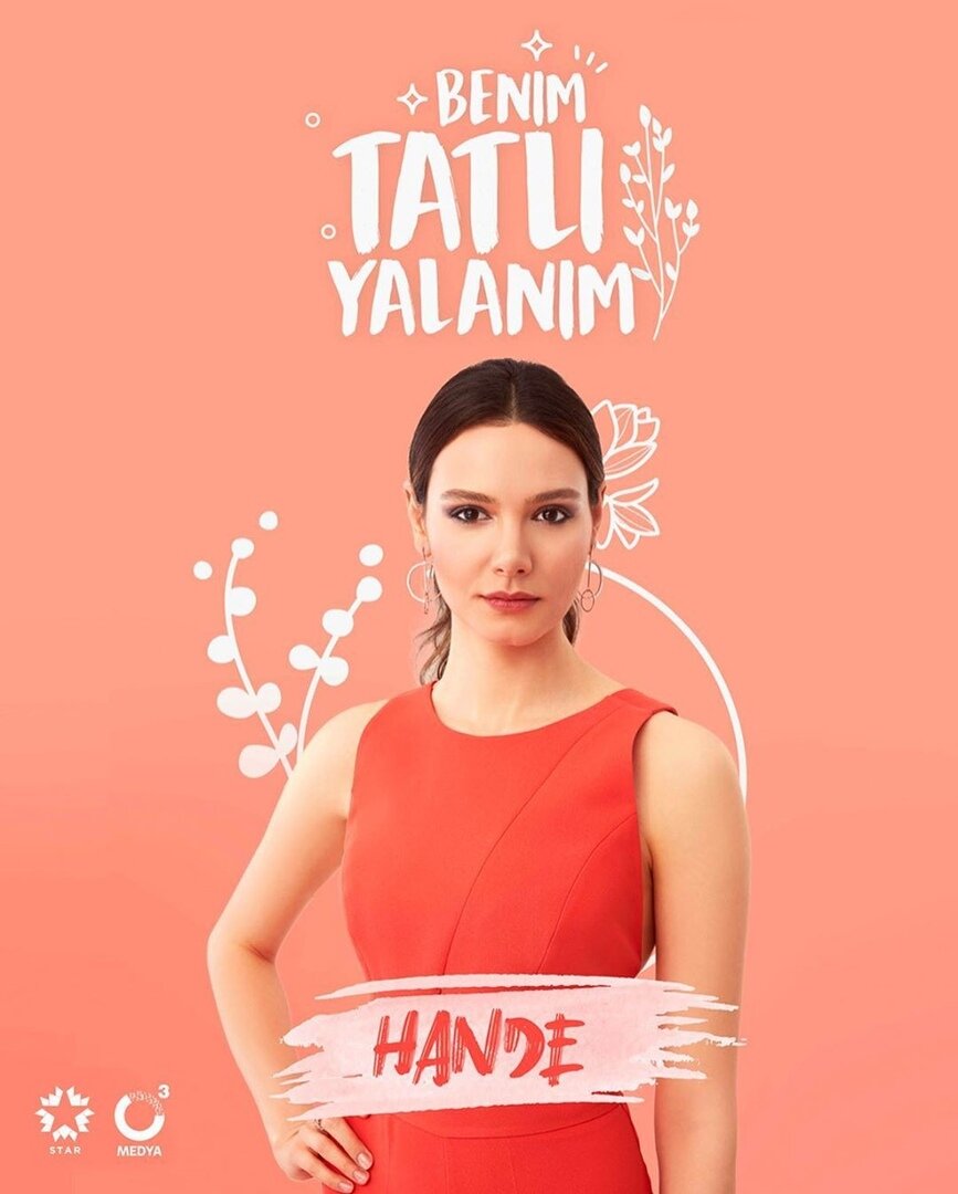 Hande