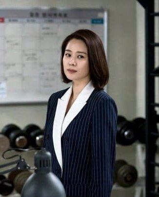 Han Tae Joo