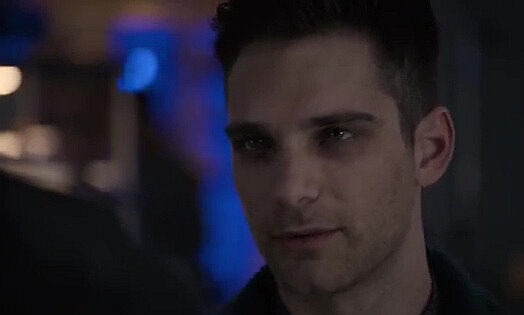 Jeff Ward, Marvel's Agents of S.H.I.E.L.D. S06E07