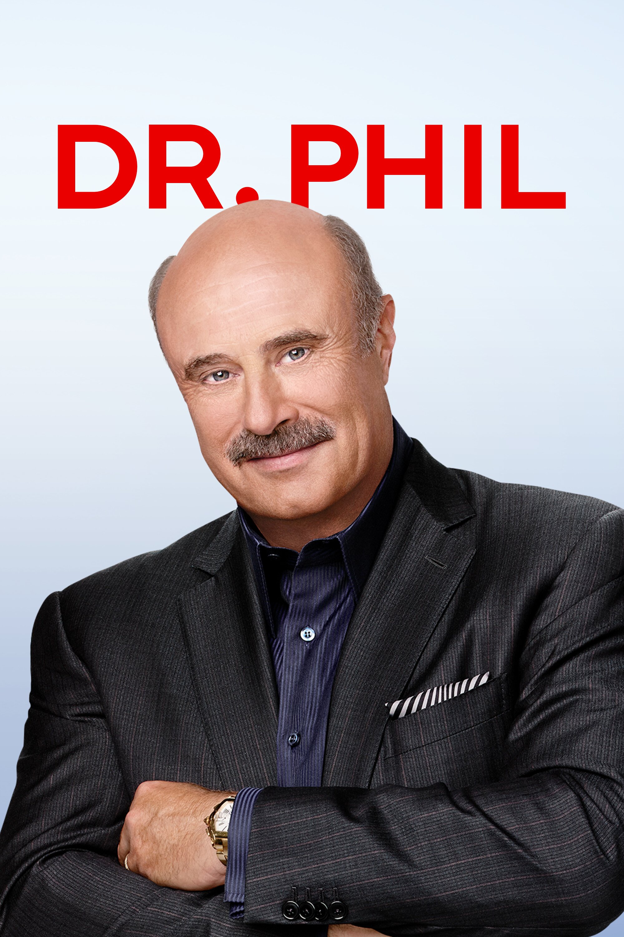 dr-phil-tvmaze